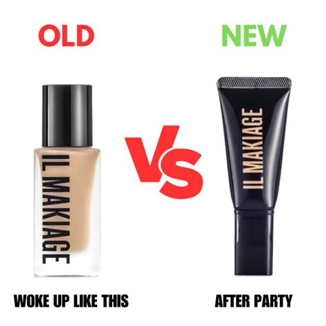 il makiage foundation dupe|32 Best Il Makiage After Party Next Gen Full。